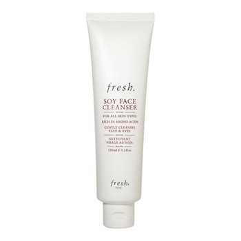 11 Best Fresh Skincare Products to Try - FROM LUXE WITH LOVE