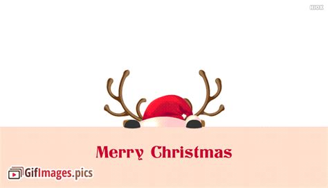 merry-christmas-gif-funny-cute-52650-215296 | Material Change