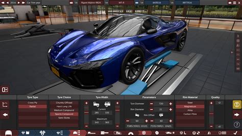 Automation The Car Company Tycoon Game v19.04.2022-Early Access - SKiDROW CODEX