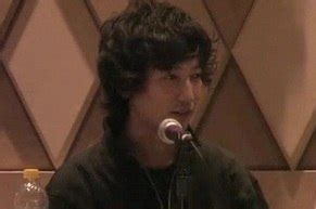 Evo 2011: Inside the mind of 'The Beast': Daigo Umehara exposed - GameSpot