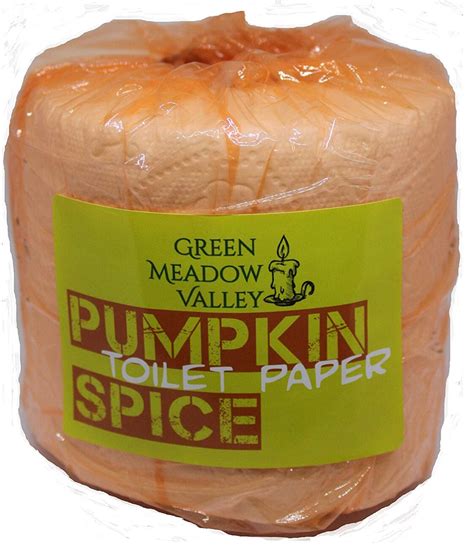 5 of the Most Bizarre Pumpkin Spice Products