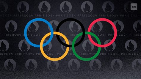 NBC Olympics schedule tonight: Spoiler-free primetime TV lineup for ...