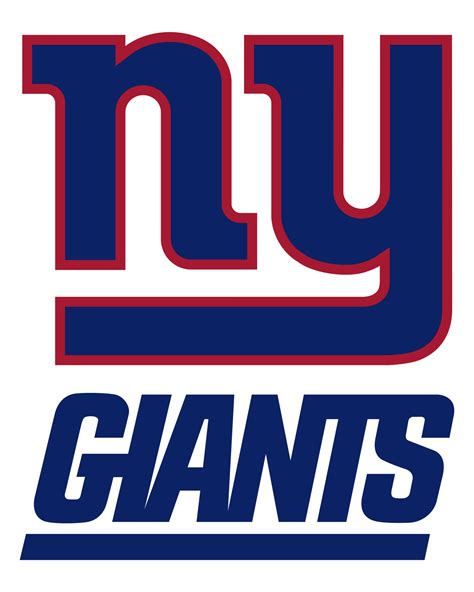 New York Giants Corporate Office Headquarters - Phone Number & Address