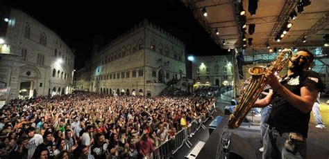 12 Unmissable Italy Festivals for 2020 - Travel Begins at 40