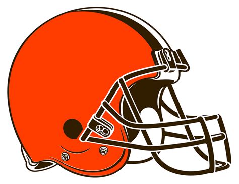 Cleveland Browns (2013) | Madden Wiki | Fandom