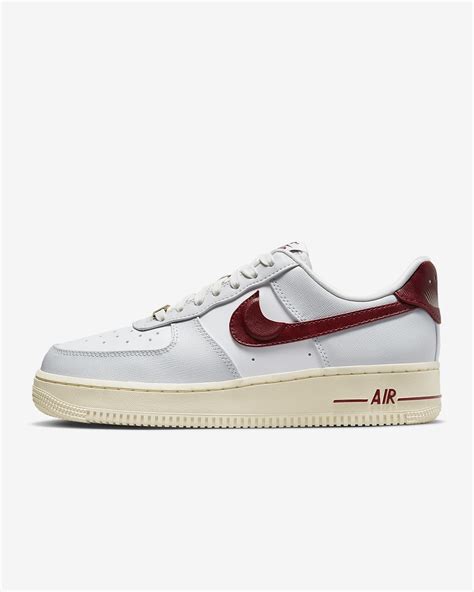 Nike Air Force 1 '07 SE Women's Shoes. Nike AU