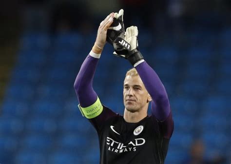 Top 5 Manchester City Goalkeepers - Best Man City goalkeepers