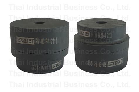 RATHI N-FLEX COUPLING TYPE RN | Thai Industrial Business Co.,Ltd.