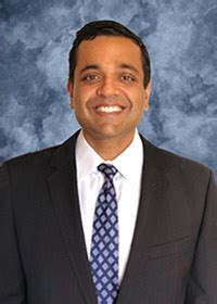 Dr Jay Patel | Orthopaedic Surgeon Irvine, CA | Adult Reconstructive Surgery Orange, CA