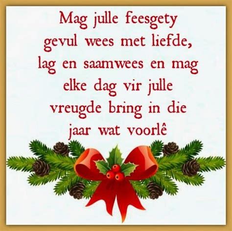 Gelukkige Moedersdag Geseende Paasfees Voorspoedige 2016 … | Christmas wishes messages ...