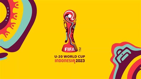 9 Dampak Menakutkan jika Indonesia Batal Gelar Piala Dunia U-20 2023