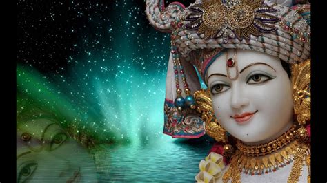 🔥 [30+] Swaminarayan Bhagwan Wallpapers | WallpaperSafari