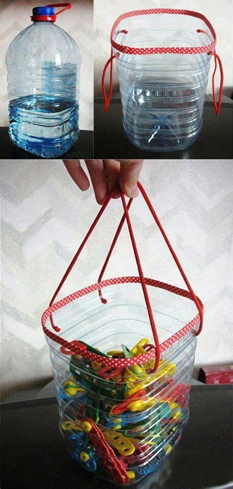 Mm Trascendencia idiota plastic recycling ideas organizar cámara dolor