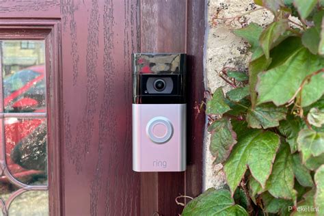 Best video doorbells 2023: Rating and ranking the top smart doorbell ...