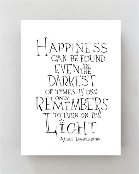 White Light Quotes. QuotesGram