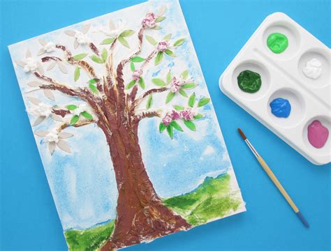 ogłoszenie Komunikacja awans actividades de pintura para niños de ...