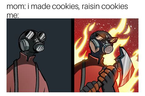 TF2 memes, very versetile : r/MemeEconomy