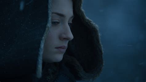 Game Of Thrones Season 7, Episode 7 Photos Tease How Finale Will Conclude - GameSpot