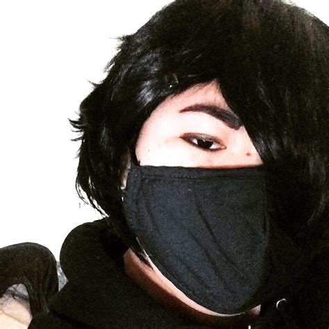 Zane Ro’Meave Cosplay | Aphmau Amino