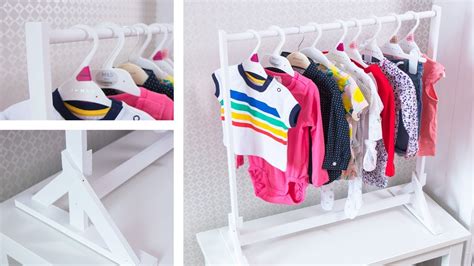 Baby Clothes Rail Argos at Delbert Davies blog