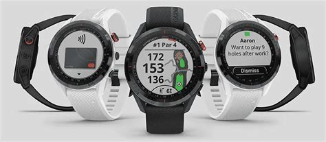 Garmin S60 vs S62: Differences, Pros, & Cons