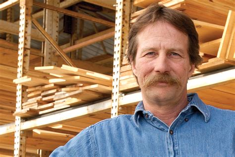 Curtis Lumber: 2004 ProSales Dealer of the Year | ProSales Online