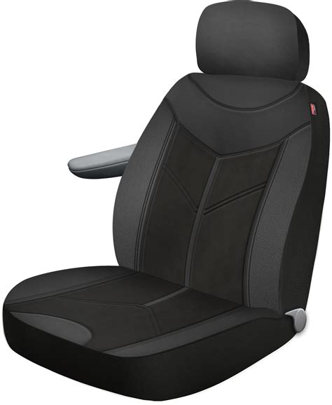 Genuine Dickies Miami Truck Seat Cover – Deal – BrickSeek