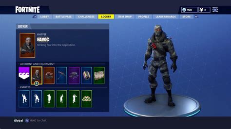 [2020] Twitch Prime legendary skin | Fortnite: Battle Royale Dev ...