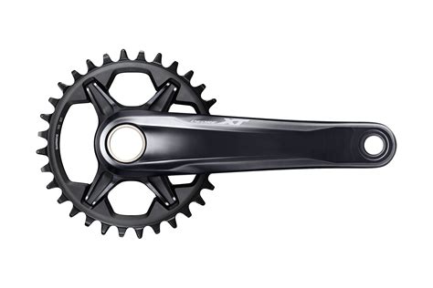 Shimano Reveals New XT and SLX Mountain Bike Groupsets - BIKEPACKING.com