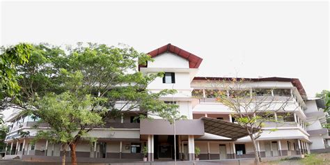 Baselios Poulose second College,Piramadom,Ernakulam