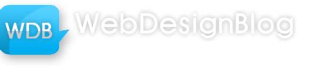 Free icon set for bloggers | Web Design Blog