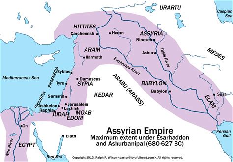 7. Jerusalem's Warfare Is Over (Isaiah 40-48) - Isaiah: Discipleship Lessons from the Fifth Gospel