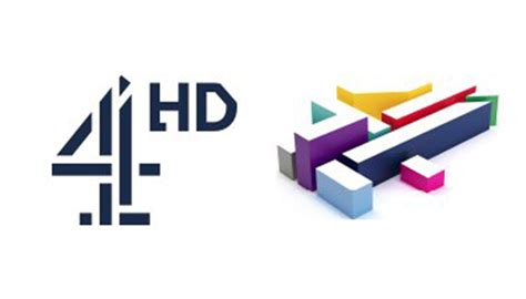 Freesat loses Channel 4 HD and All4 over carriage fee dispute | What Hi-Fi?