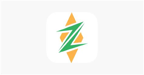 ‎ZESCO Mobile on the App Store