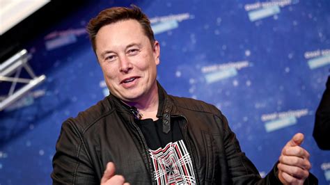 Elon Musk Dangles $100 Million Incentive for Best Carbon Capture Tech