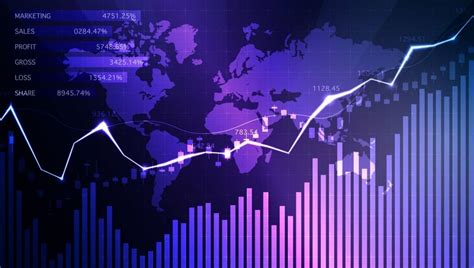 Global Extensional Rheometer System Market by Types, Applications, and Major Players, with ...