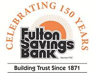 Hours | Fulton Savings Bank | Syracuse NY