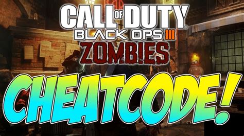 Call of duty black ops 1 cheats codes - yeloxa