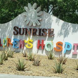 SUNRISE HOSPITAL & MEDICAL CENTER - 131 Photos & 627 Reviews - 3186 S ...