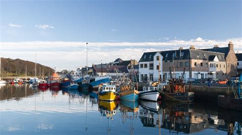 16 Best Hotels in Stornoway. Hotel Deals from £76/night - KAYAK