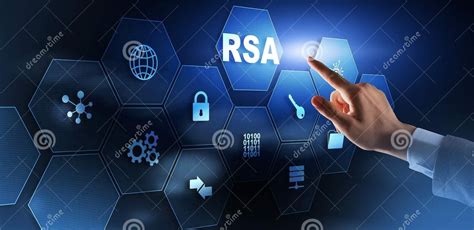 What Is RSA Algorithm and How Does It Work in Cryptography?