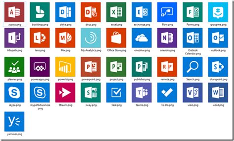 microsoft office 365 logo 10 free Cliparts | Download images on ...