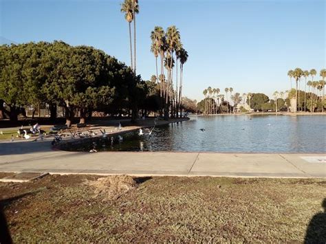 Alondra Community Regional Park (Lawndale) - 2020 All You Need to Know BEFORE You Go (with ...