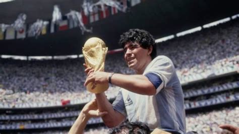 FIFA World Cup: List of all previous winners | Football News ...