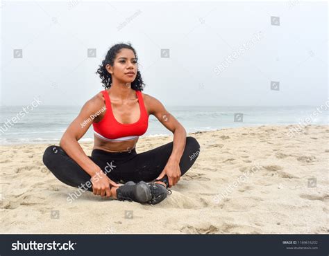 724 Groin Stretch Images, Stock Photos & Vectors | Shutterstock