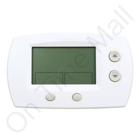 Honeywell TH5220D1029 Thermostat