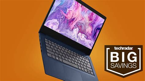 This AMD Ryzen 5 laptop is great for work-and-play with an even better ...