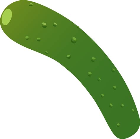 Free Zucchini Cliparts, Download Free Zucchini Cliparts png images, Free ClipArts on Clipart Library