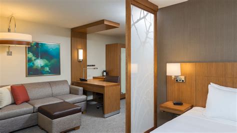 Hotels in Canton Ohio | Hyatt Place Canton