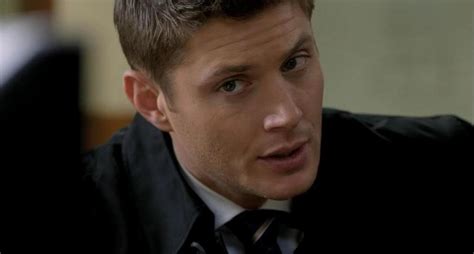 Dean - Dean Winchester Photo (24679366) - Fanpop